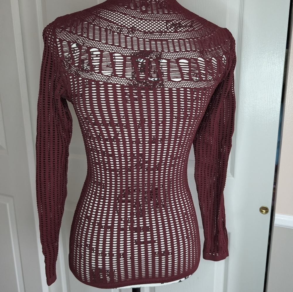 Free People Layering Top - Picture 5 of 8